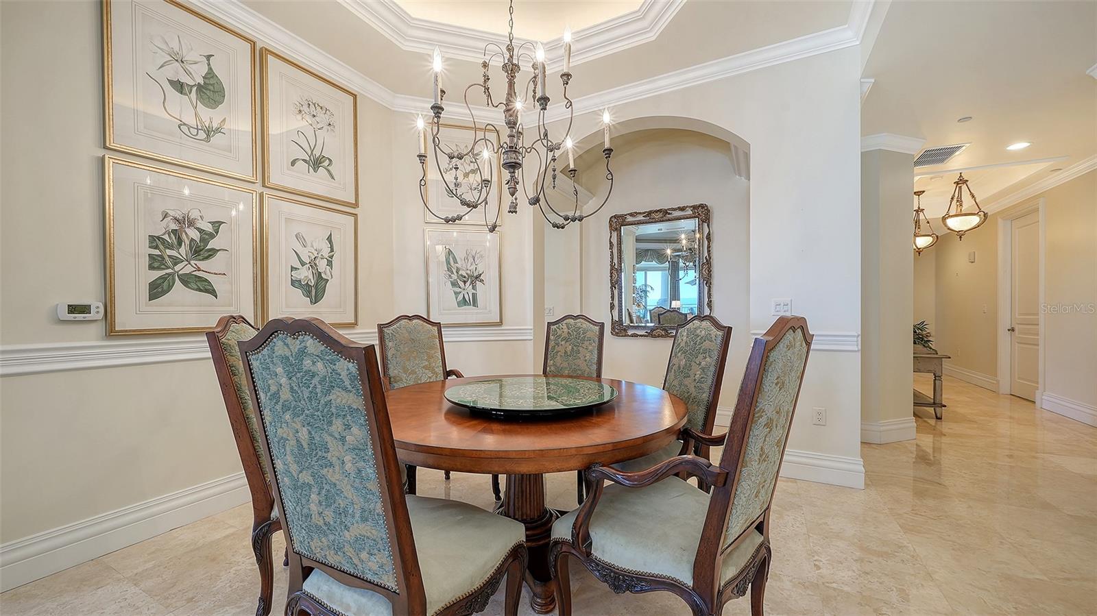 4127 GULF OF MEXICO DR #N102