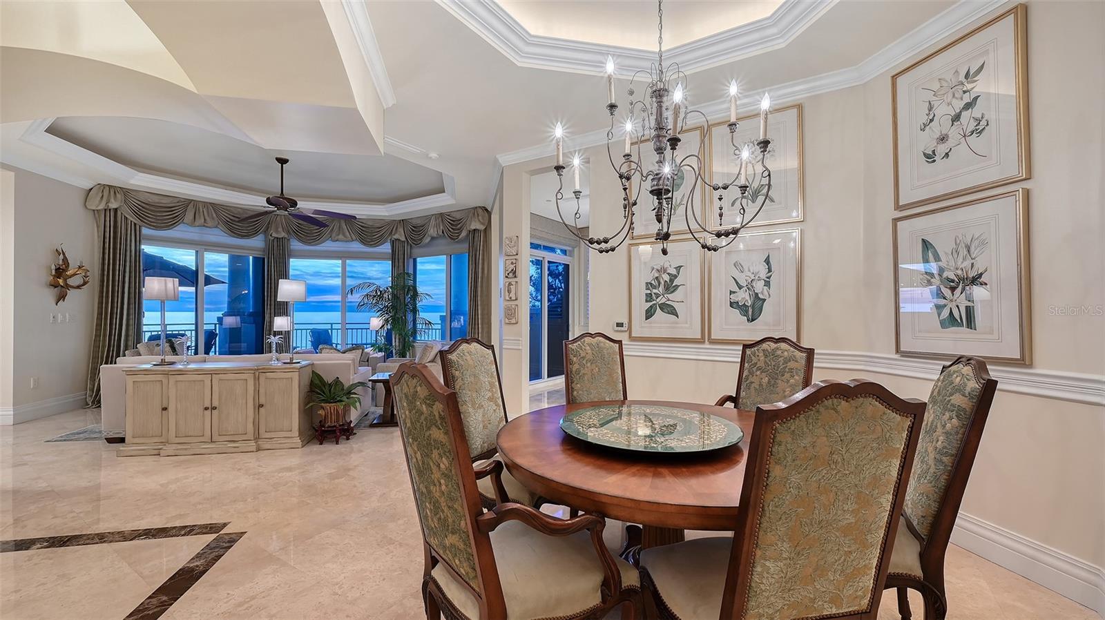 4127 GULF OF MEXICO DR #N102