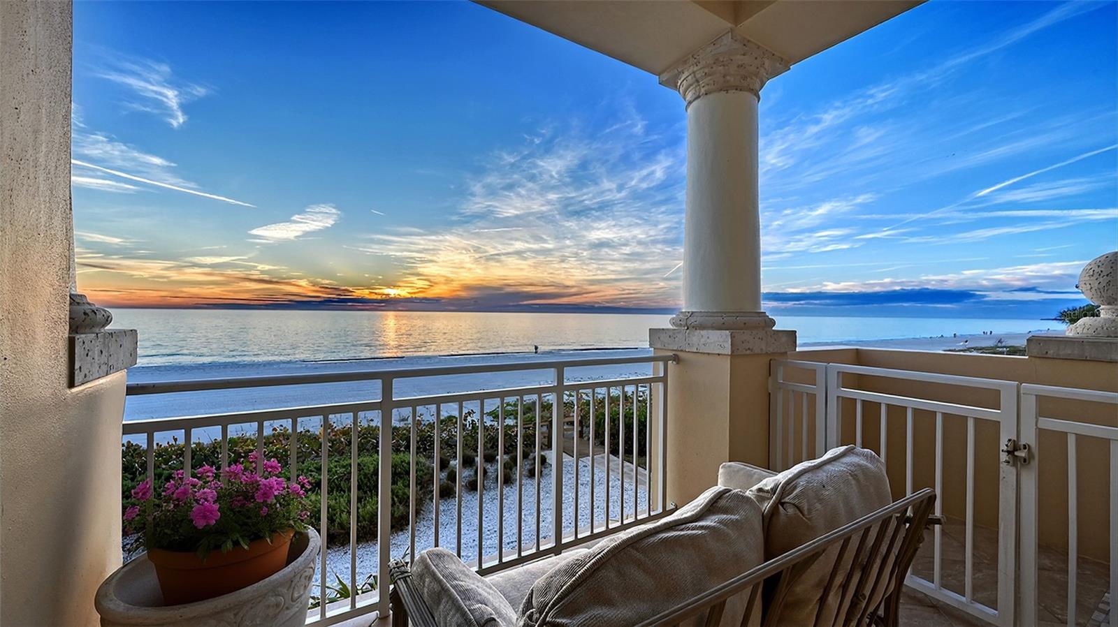 4127 GULF OF MEXICO DR #N102