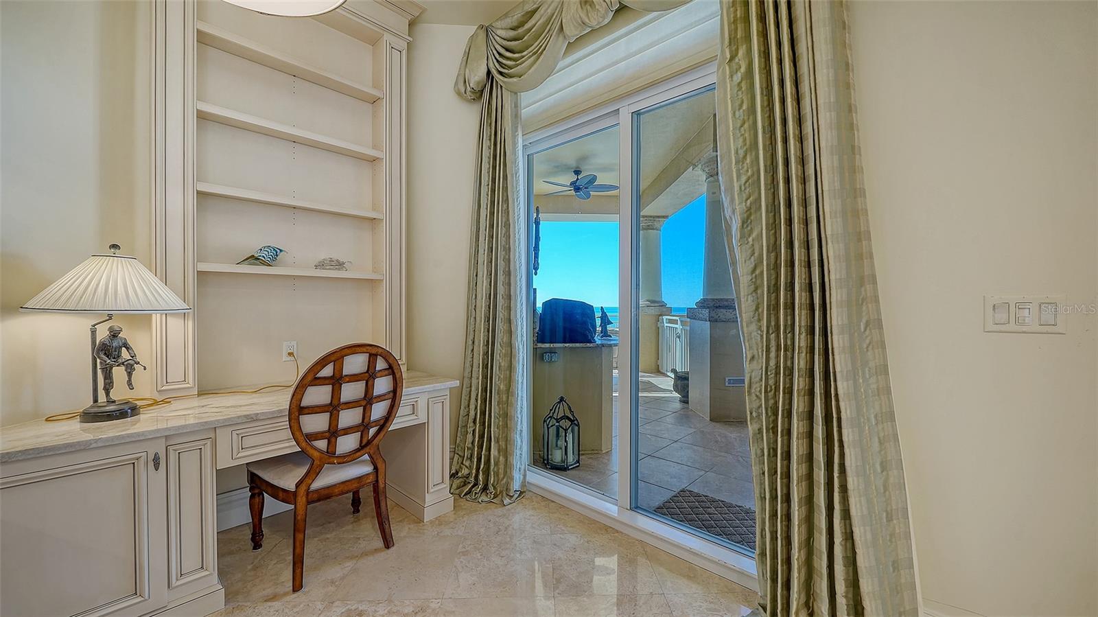 4127 GULF OF MEXICO DR #N102