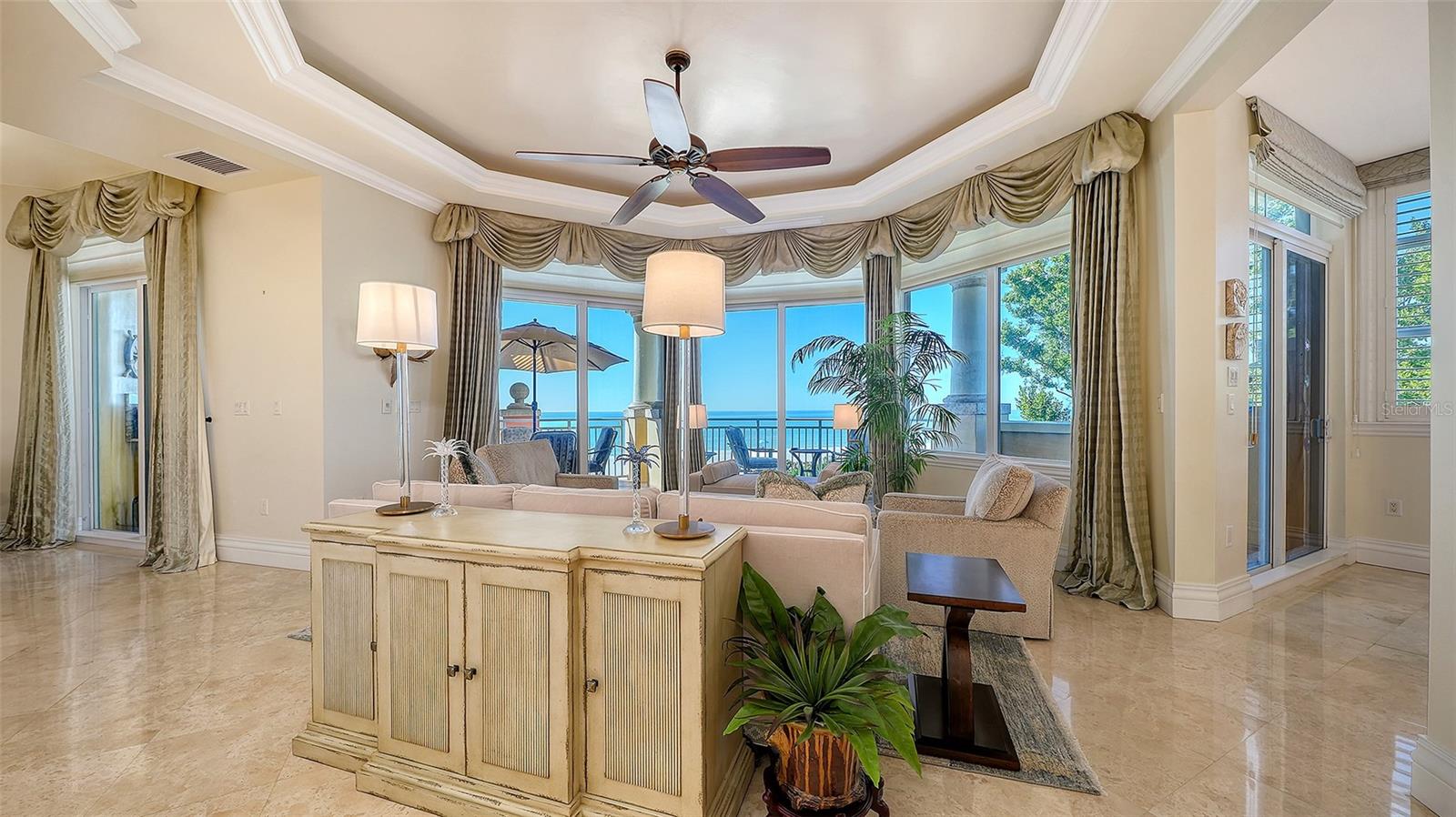 4127 GULF OF MEXICO DR #N102