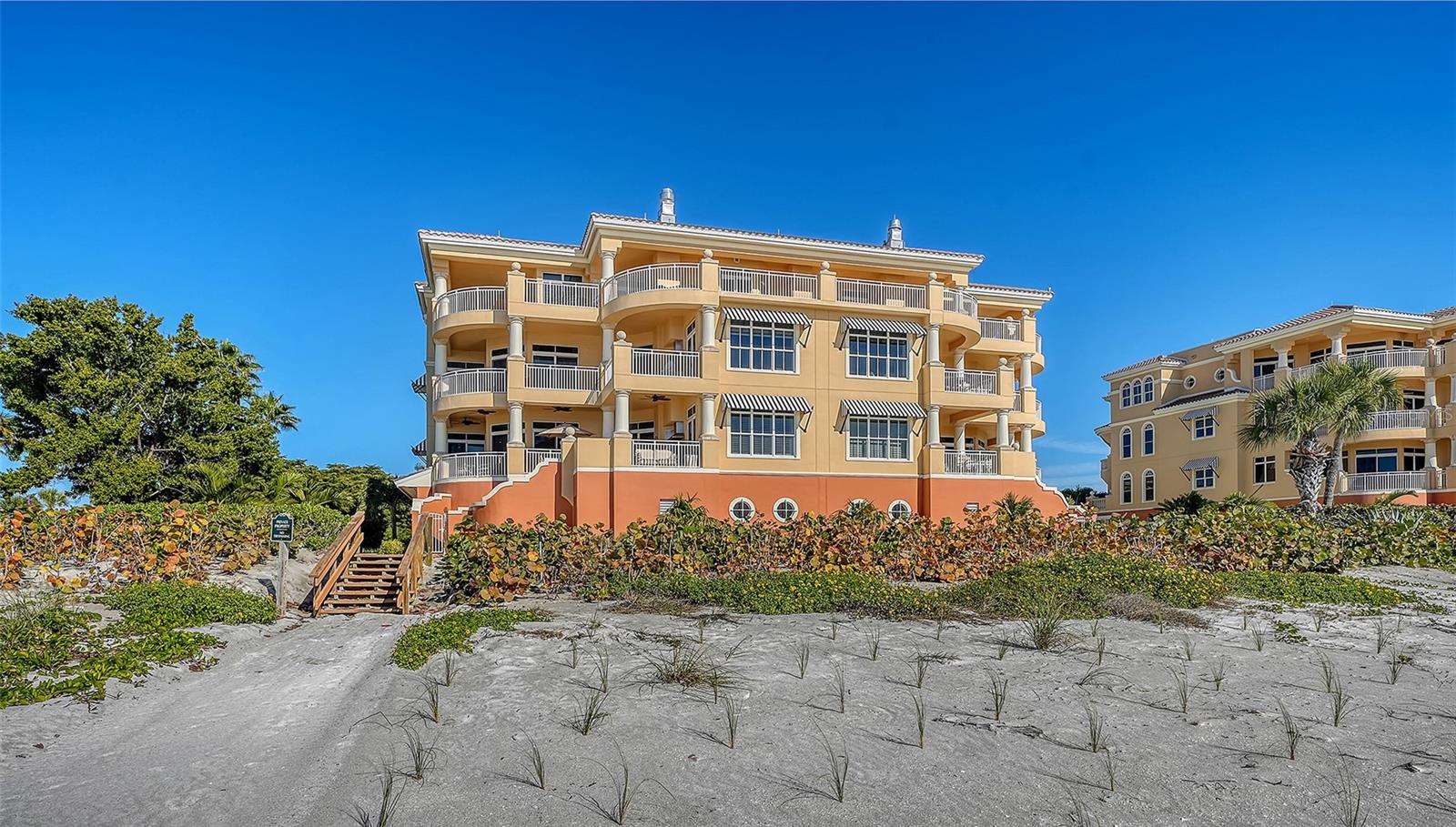 4127 GULF OF MEXICO DR #N102