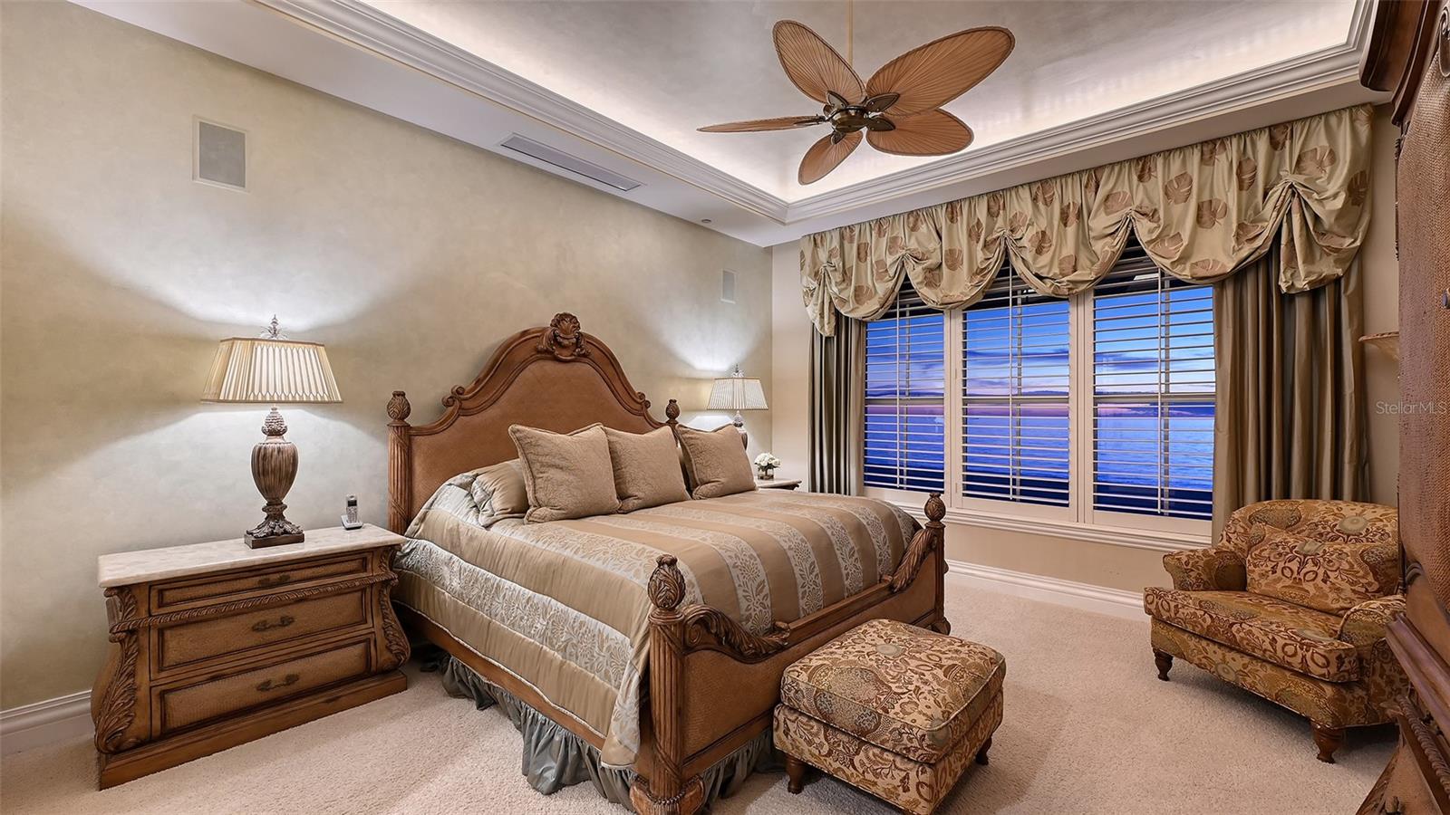 4127 GULF OF MEXICO DR #N102