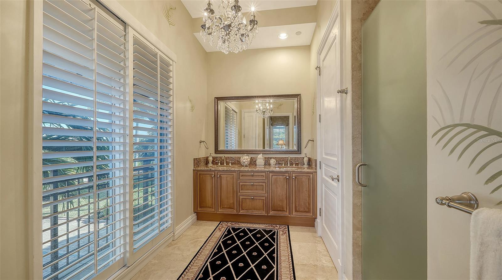 4127 GULF OF MEXICO DR #N102