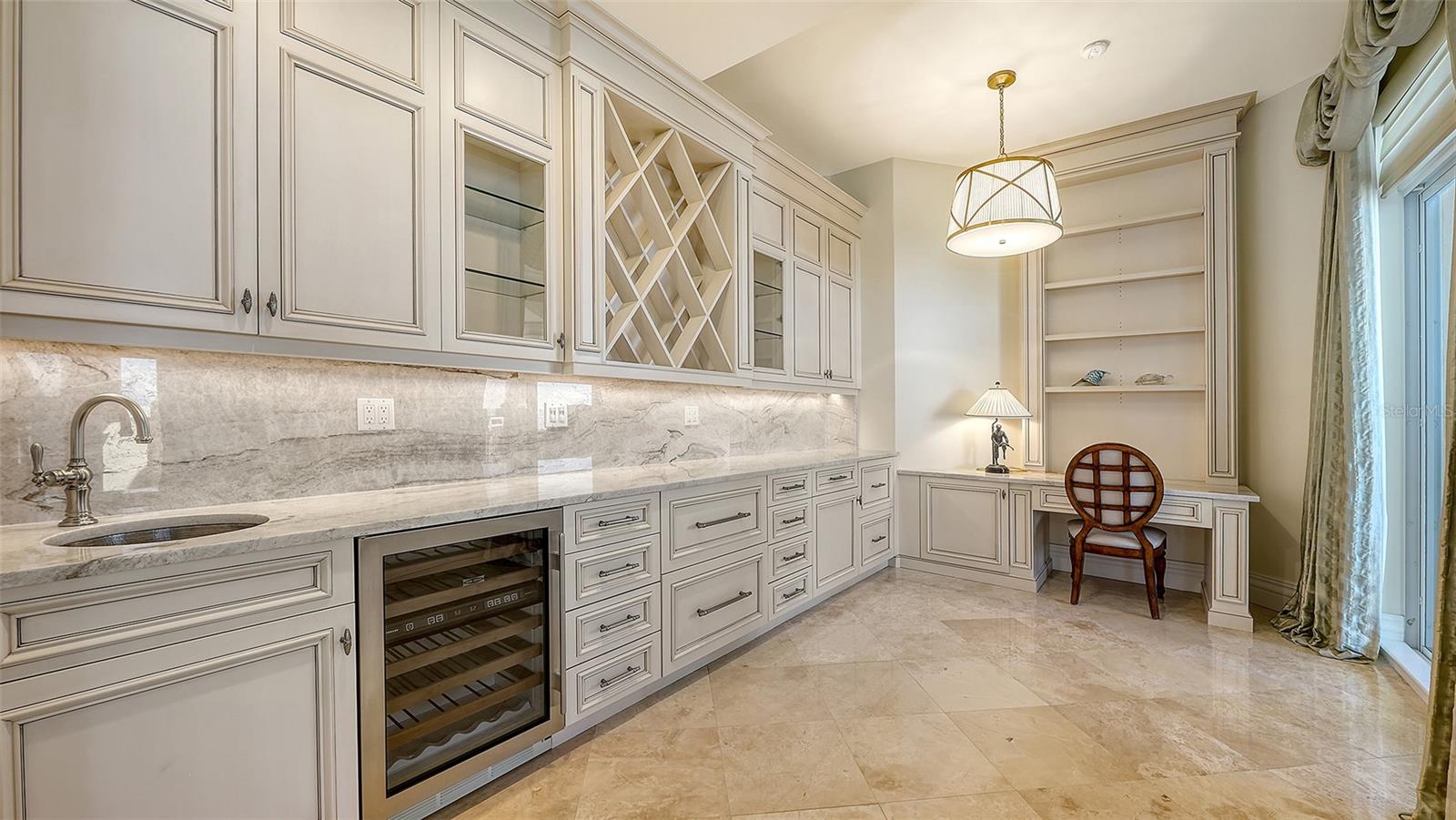 4127 GULF OF MEXICO DR #N102