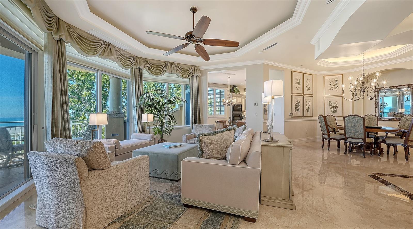 4127 GULF OF MEXICO DR #N102