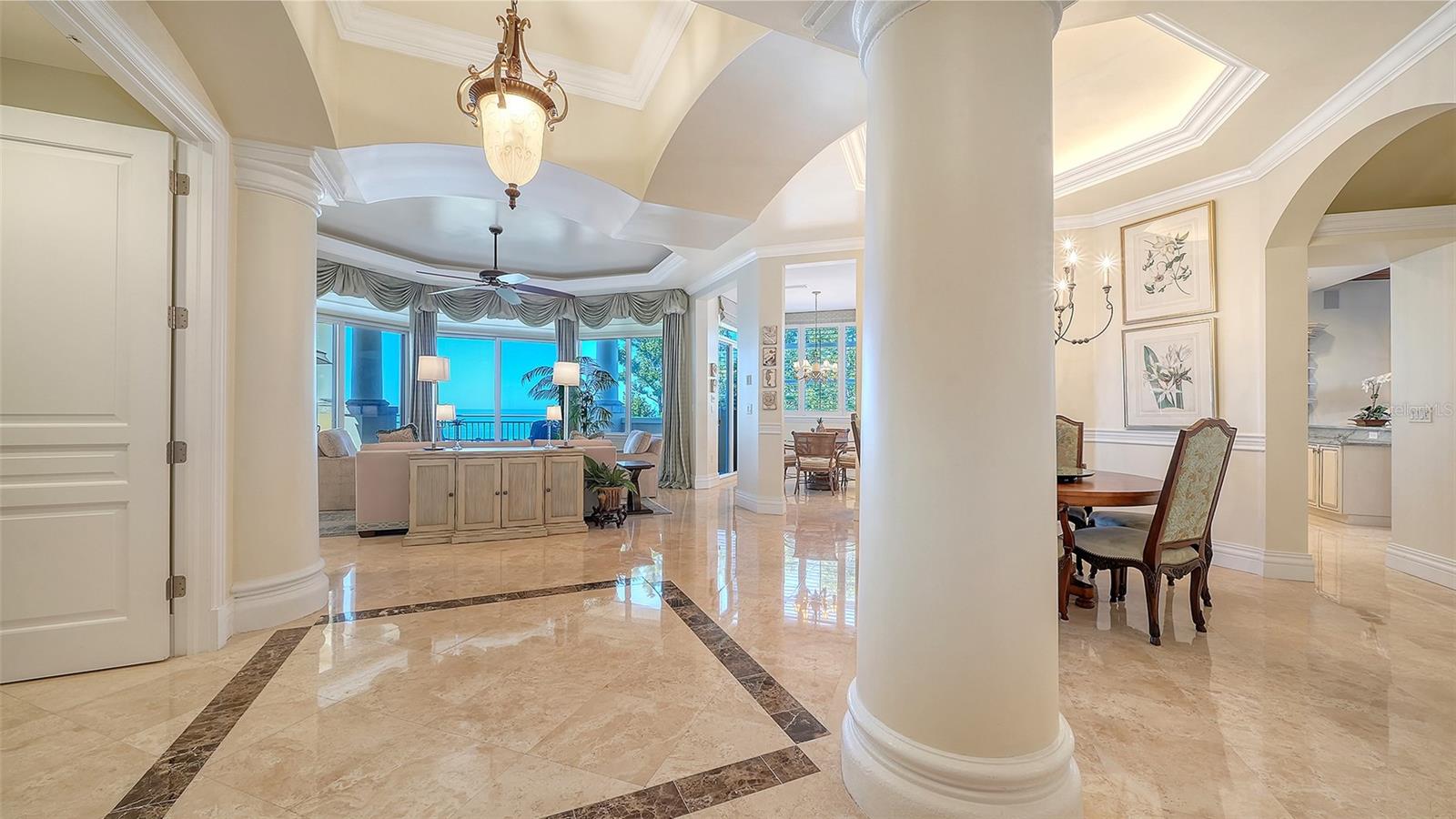 4127 GULF OF MEXICO DR #N102