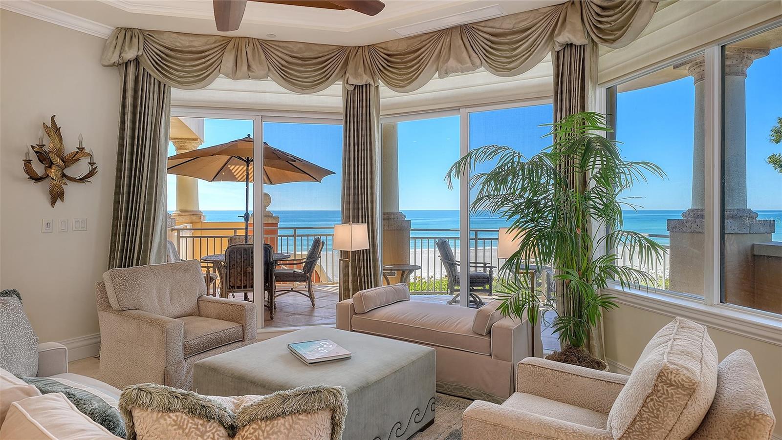 4127 GULF OF MEXICO DR #N102