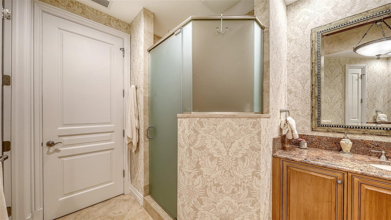 4127 GULF OF MEXICO DR #N102