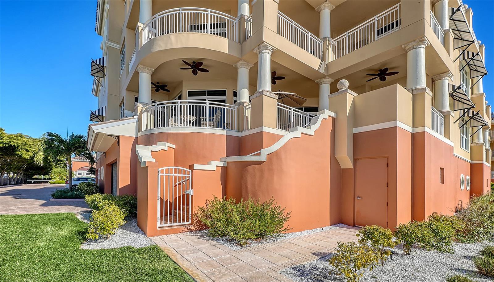 4127 GULF OF MEXICO DR #N102