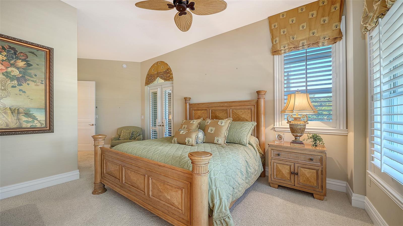 4127 GULF OF MEXICO DR #N102