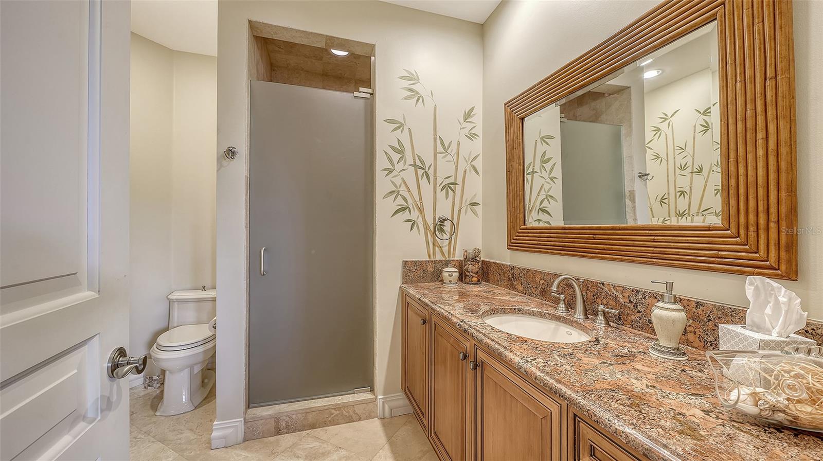 4127 GULF OF MEXICO DR #N102