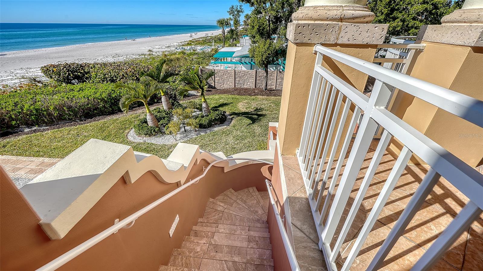 4127 GULF OF MEXICO DR #N102