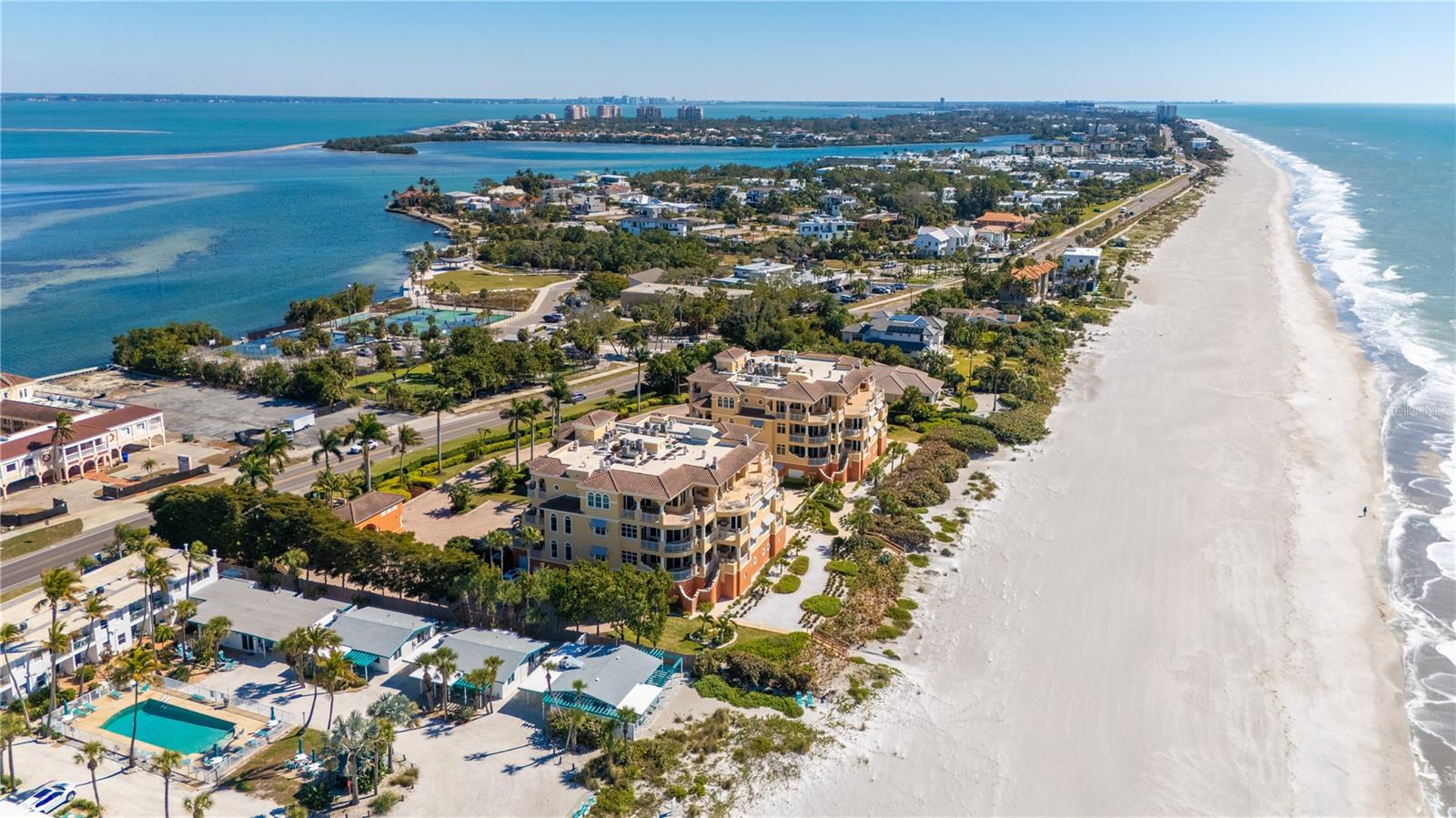 4127 GULF OF MEXICO DR #N102