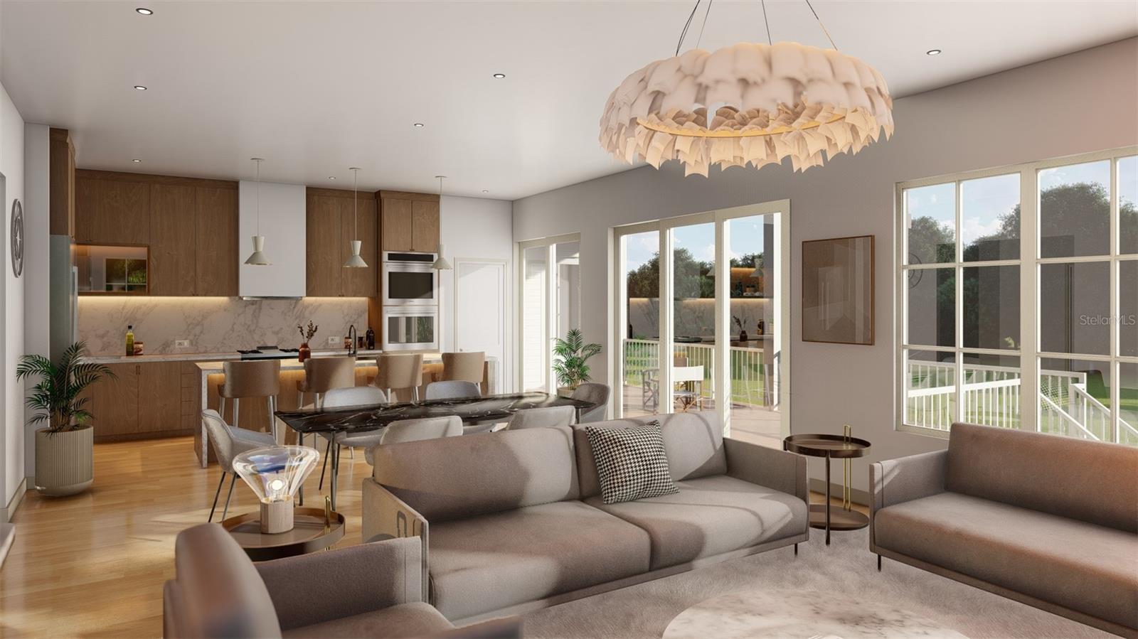 8504 HERON LAGOON CIR