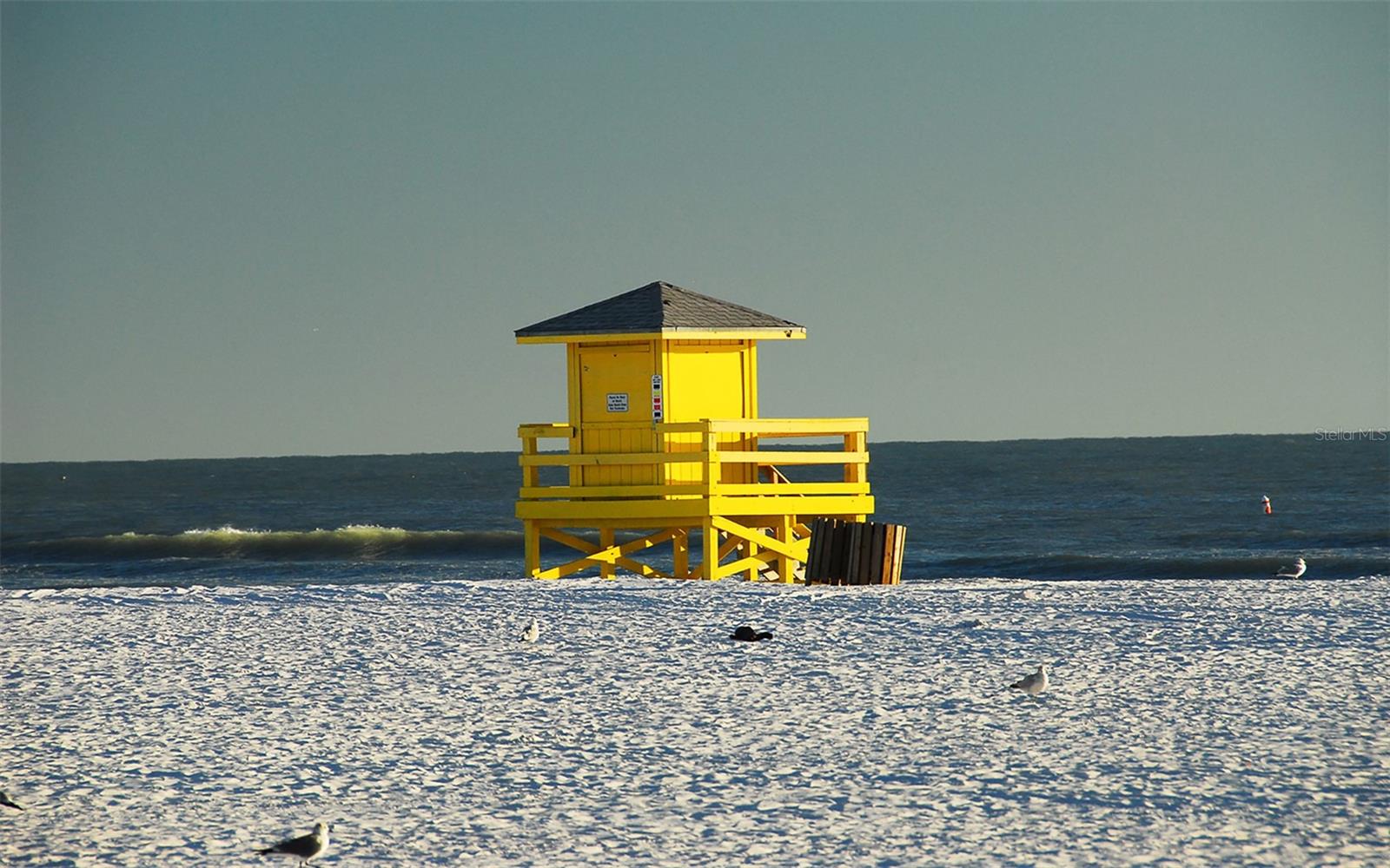 8504 HERON LAGOON CIR