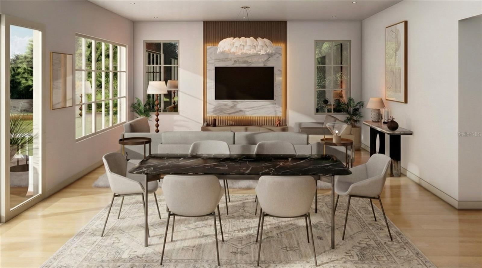 8504 HERON LAGOON CIR