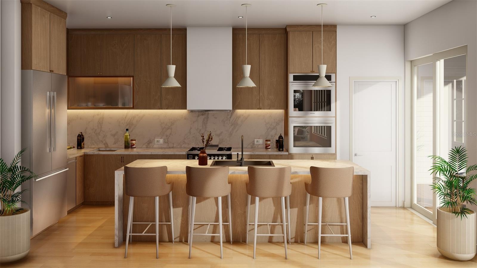 8504 HERON LAGOON CIR