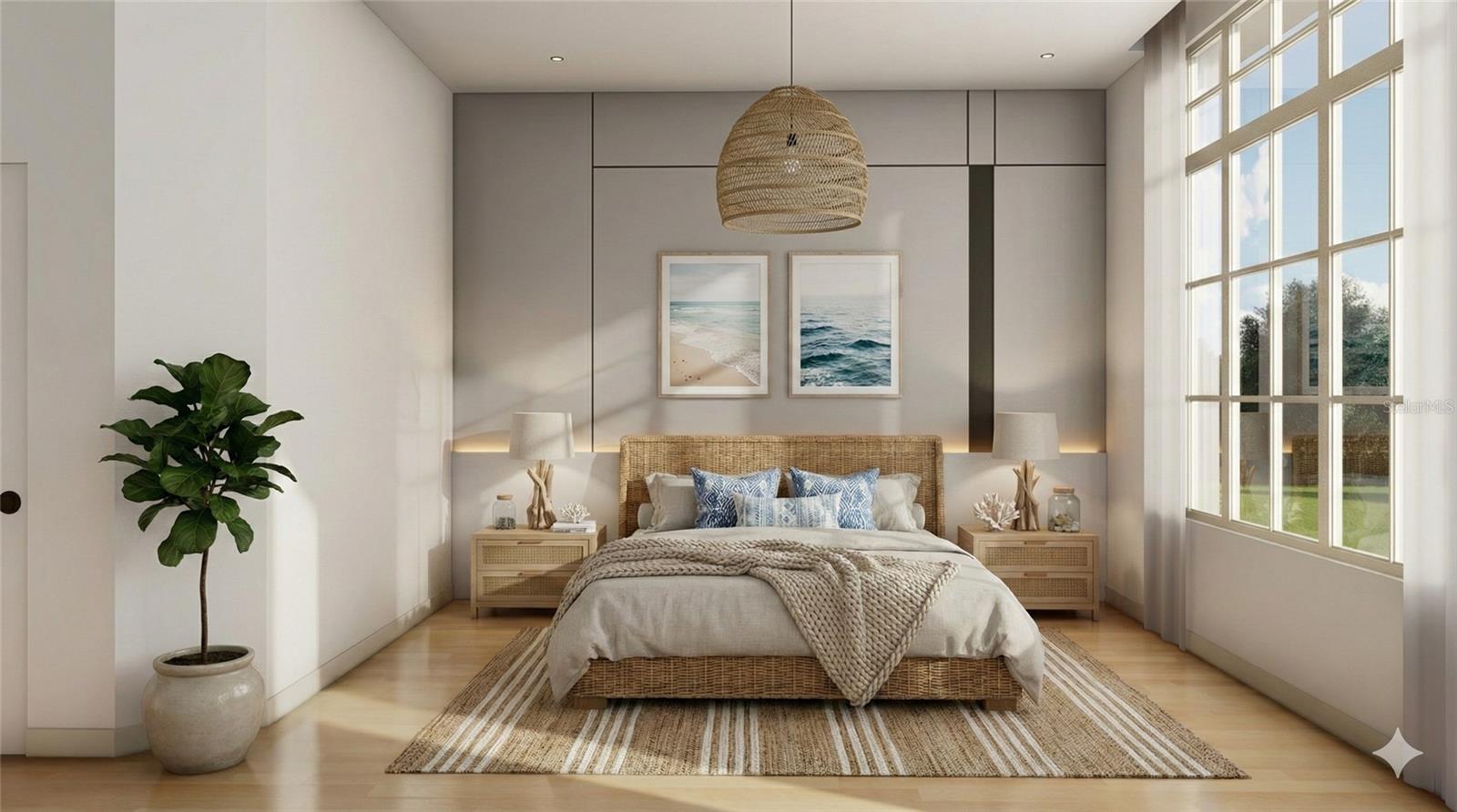 8504 HERON LAGOON CIR