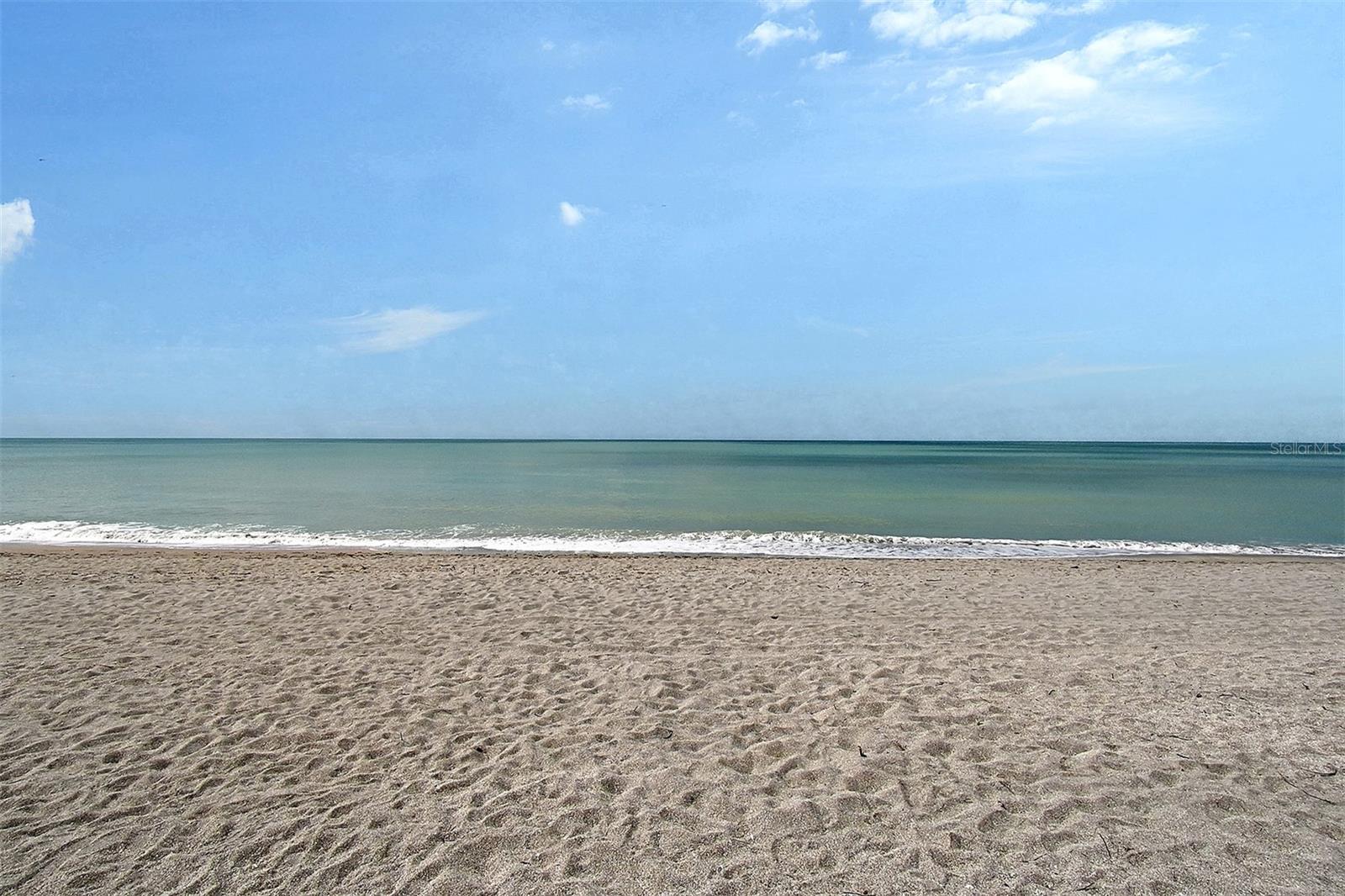 8504 HERON LAGOON CIR