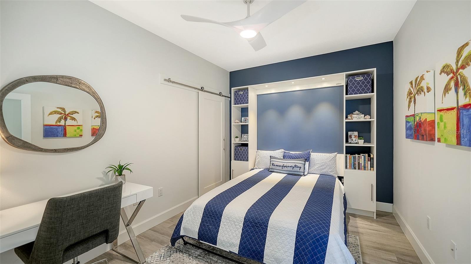 1800 BENJAMIN FRANKLIN DR #B708