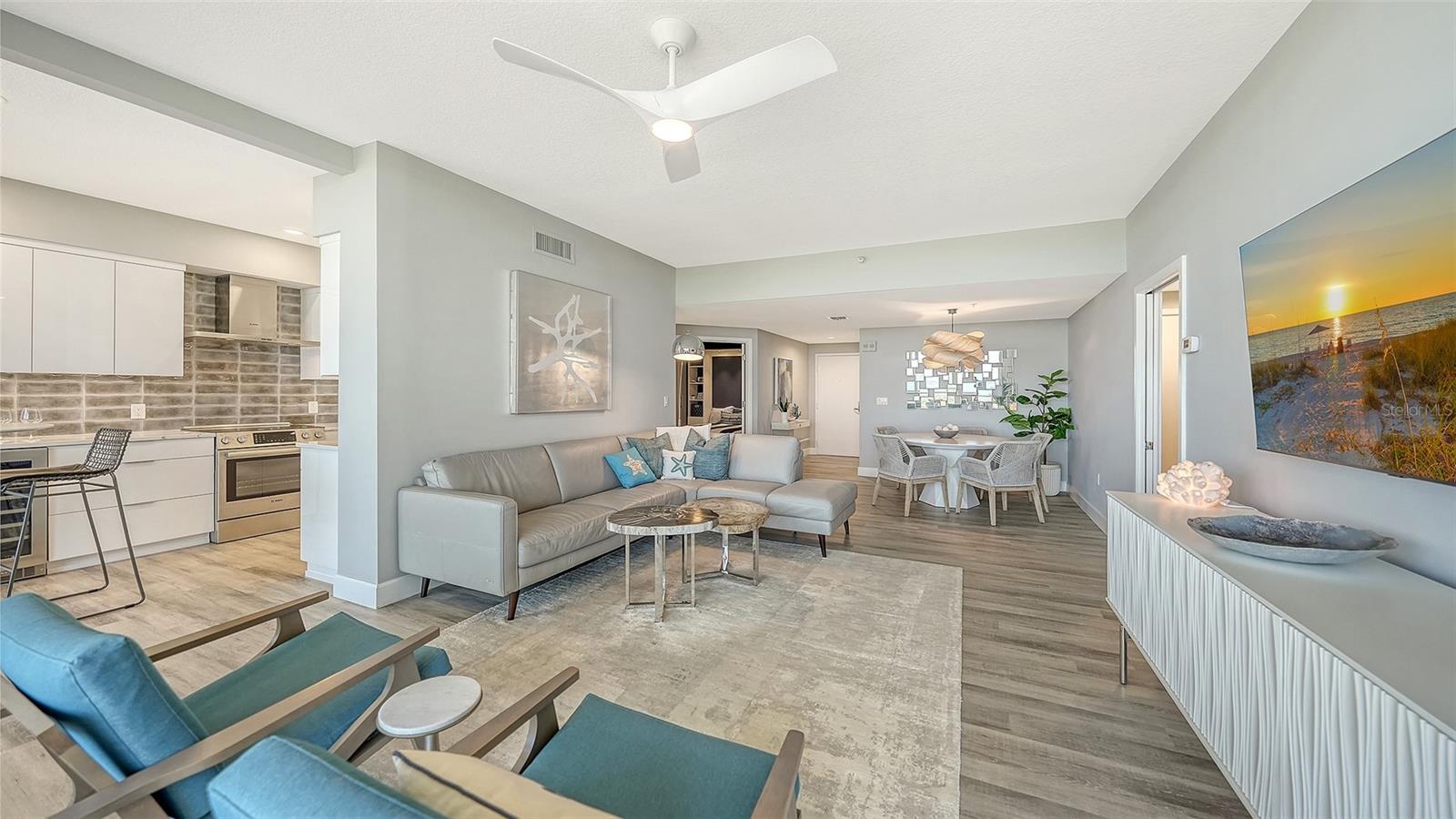 1800 BENJAMIN FRANKLIN DR #B708