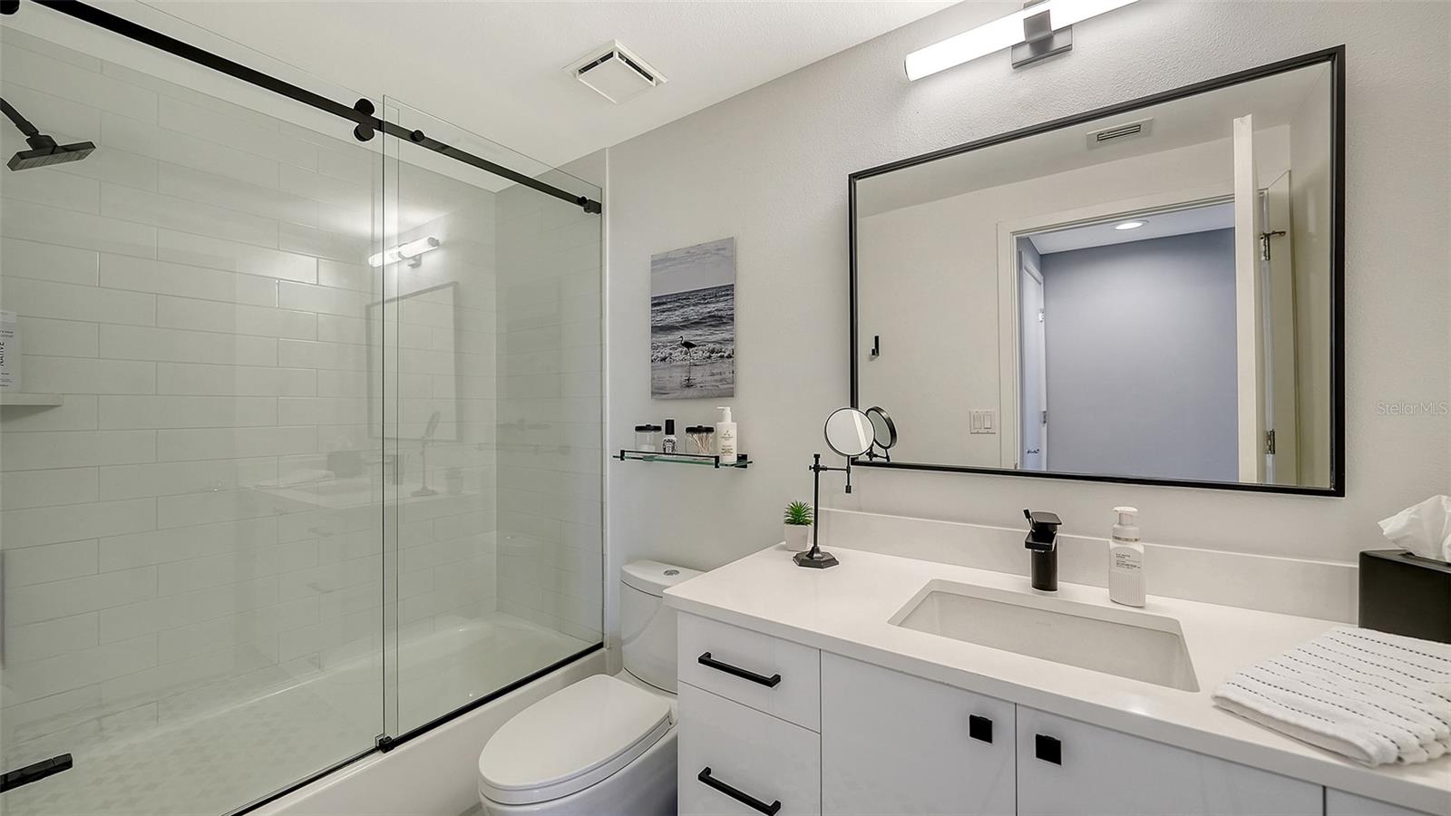 1800 BENJAMIN FRANKLIN DR #B708