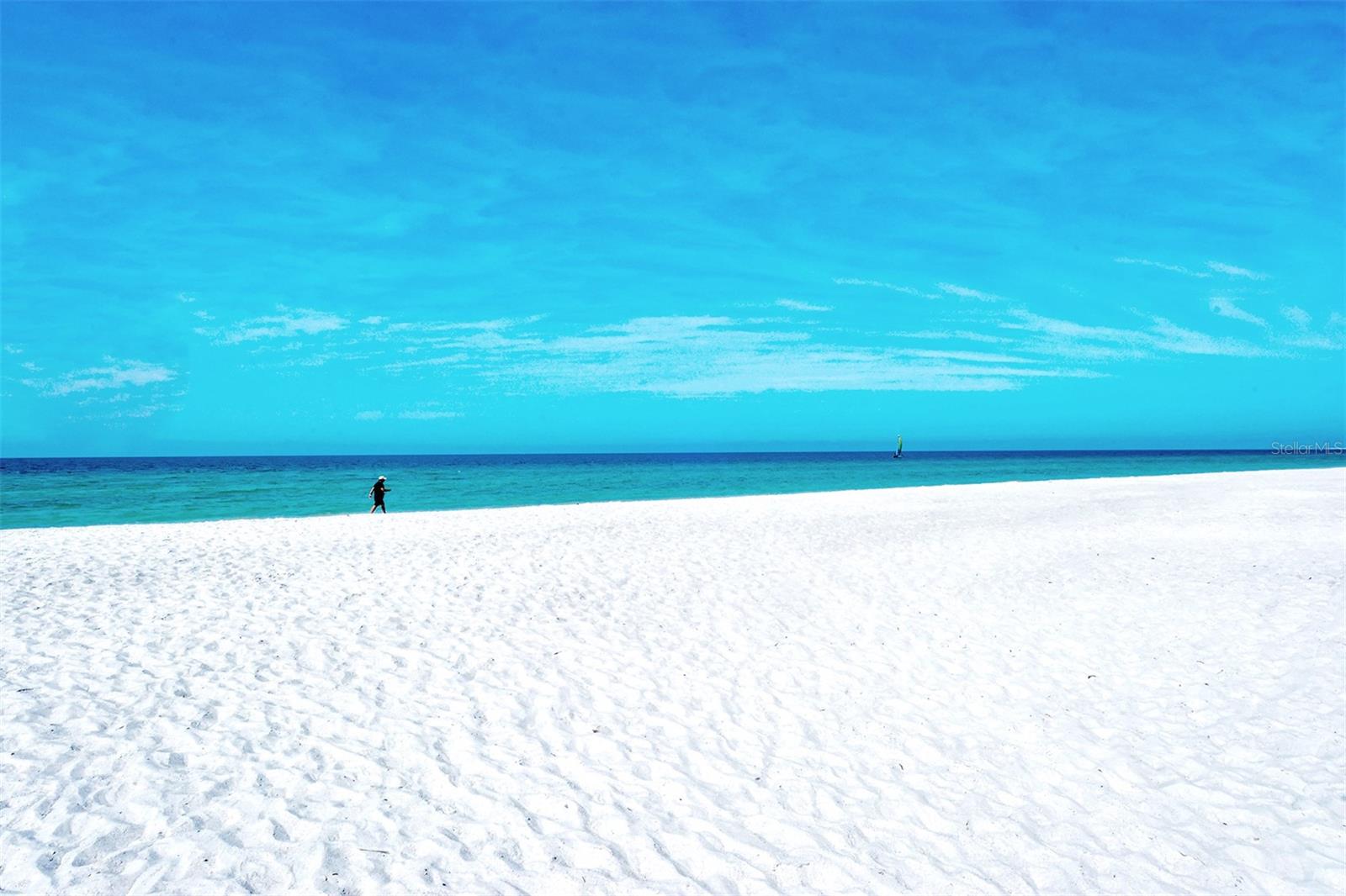 1800 BENJAMIN FRANKLIN DR #B708