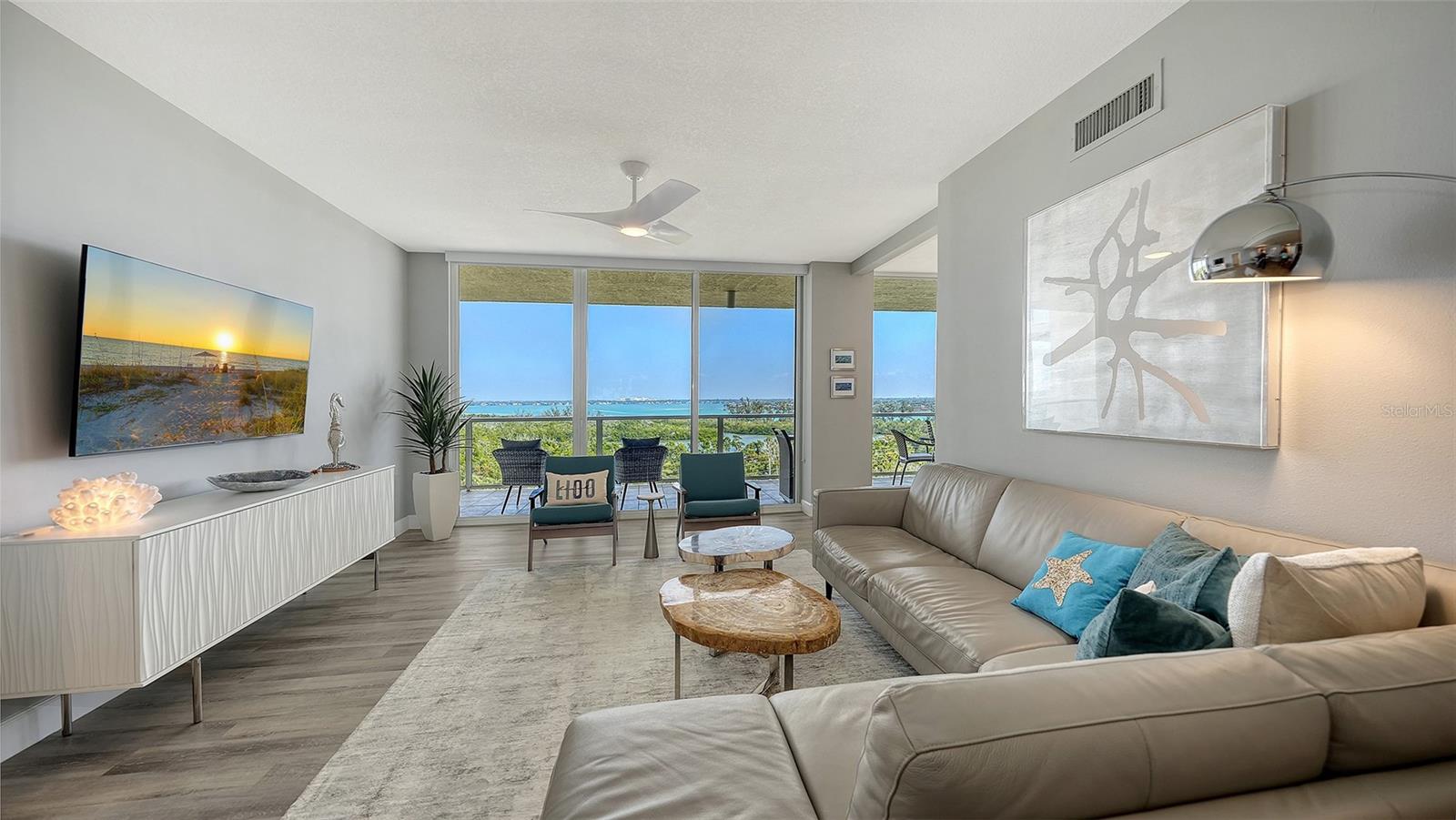 1800 BENJAMIN FRANKLIN DR #B708