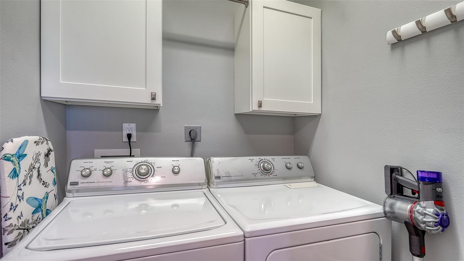 1800 BENJAMIN FRANKLIN DR #B708