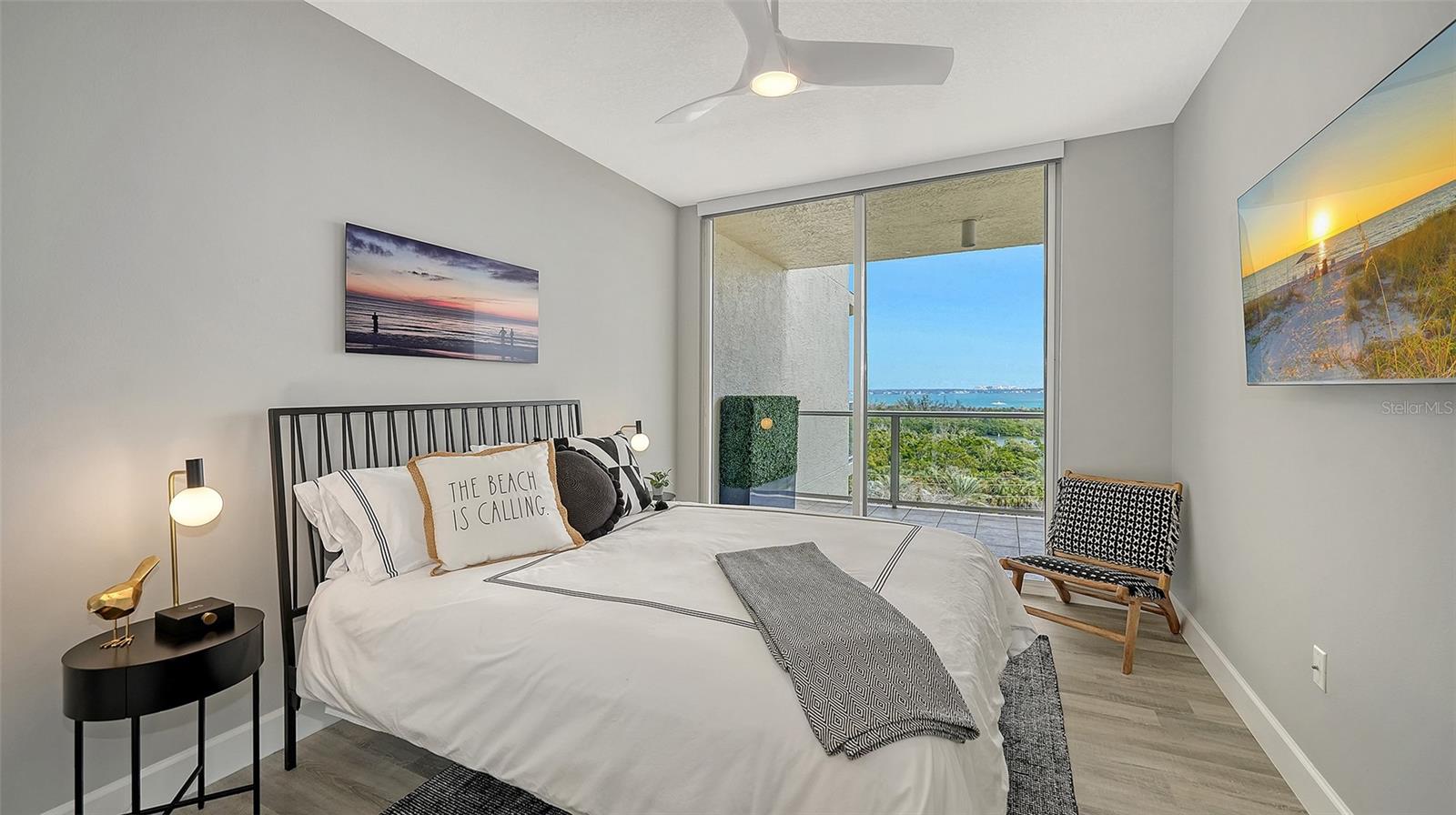 1800 BENJAMIN FRANKLIN DR #B708