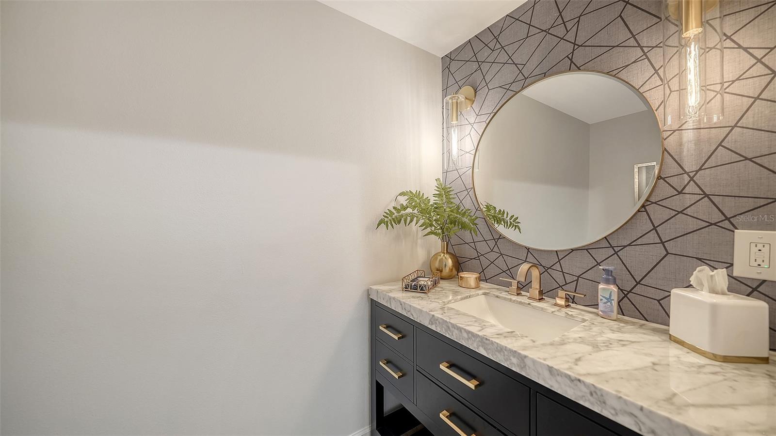 1800 BENJAMIN FRANKLIN DR #B708