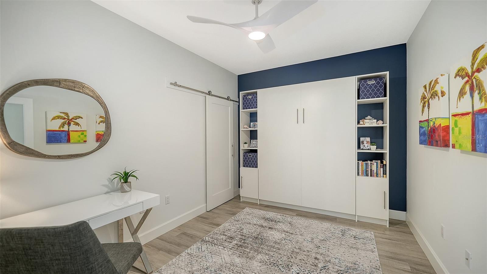 1800 BENJAMIN FRANKLIN DR #B708