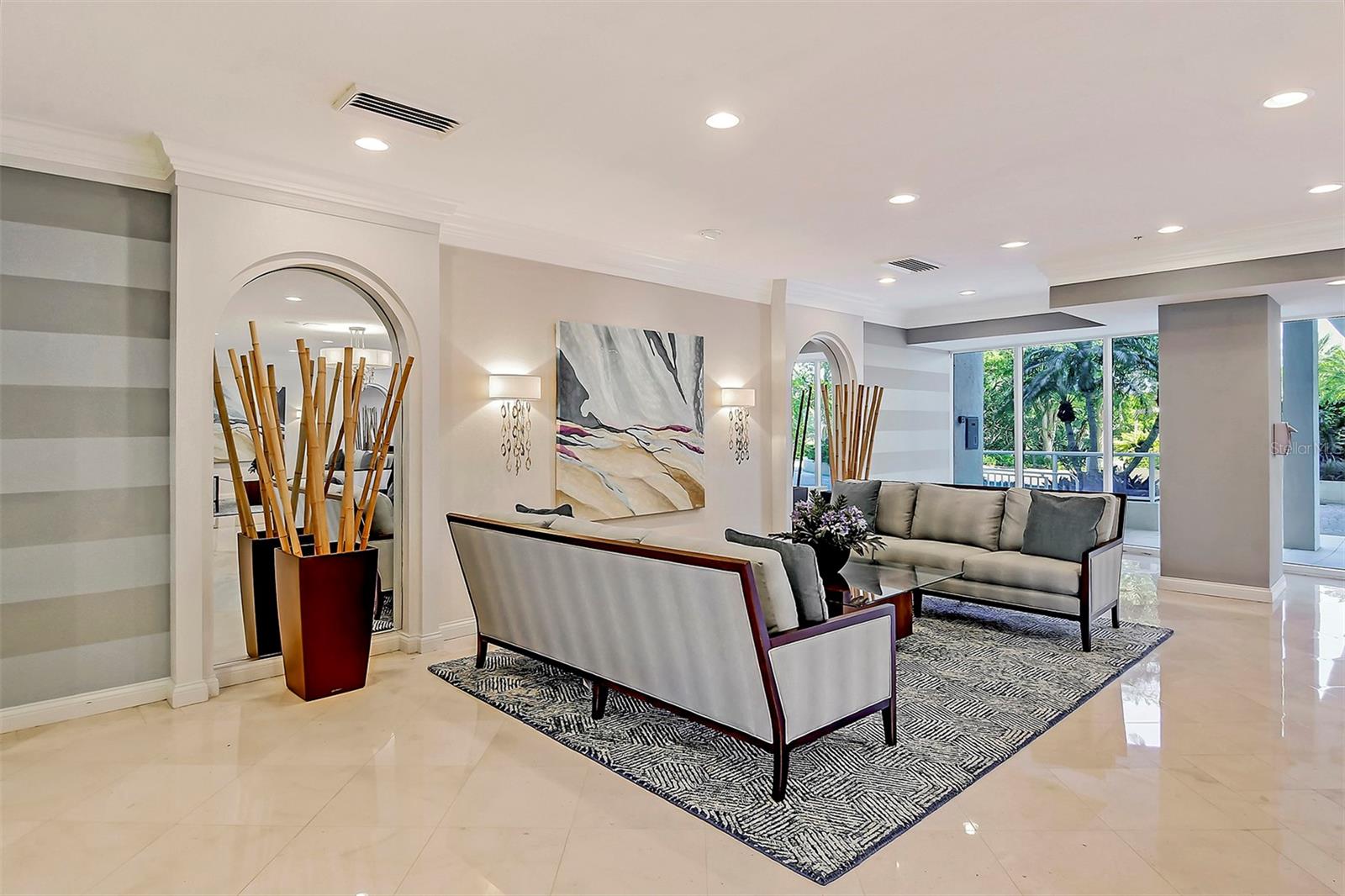 1800 BENJAMIN FRANKLIN DR #B708