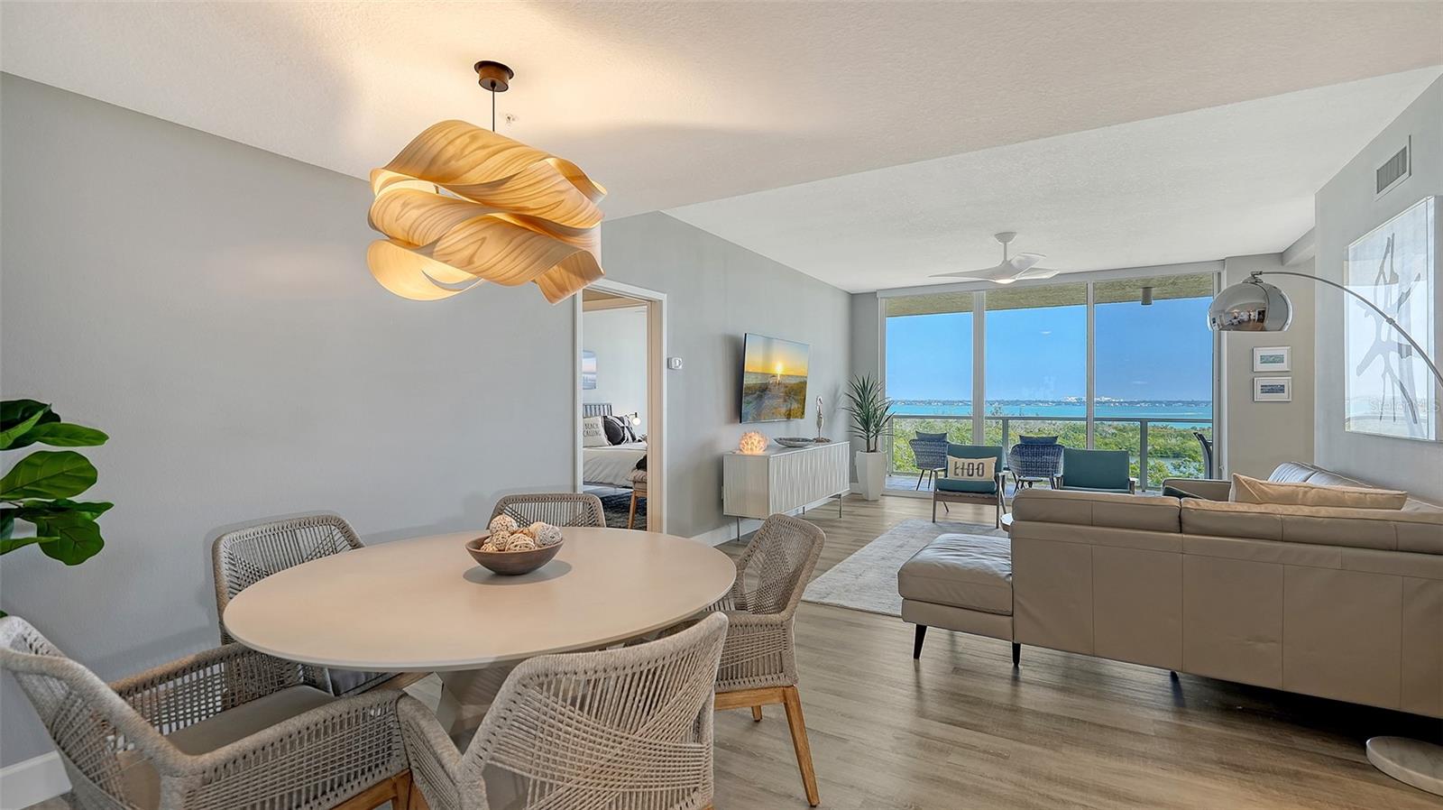 1800 BENJAMIN FRANKLIN DR #B708