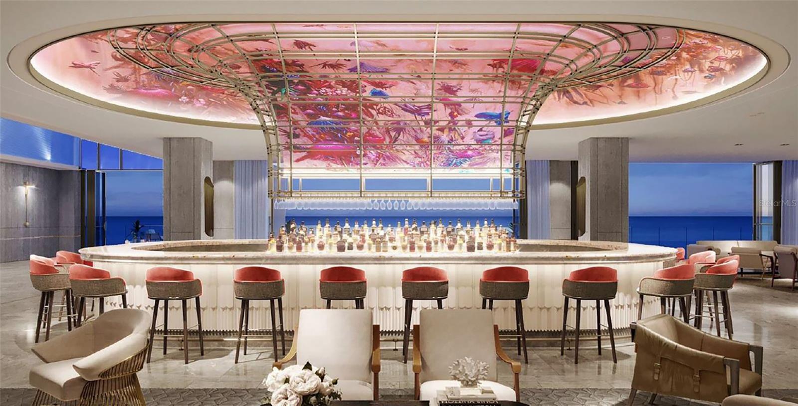 1561 GULF OF MEXICO DR #304