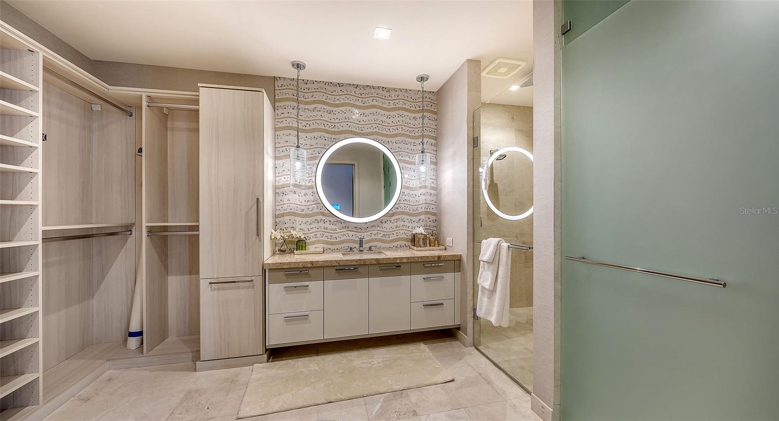 1561 GULF OF MEXICO DR #304