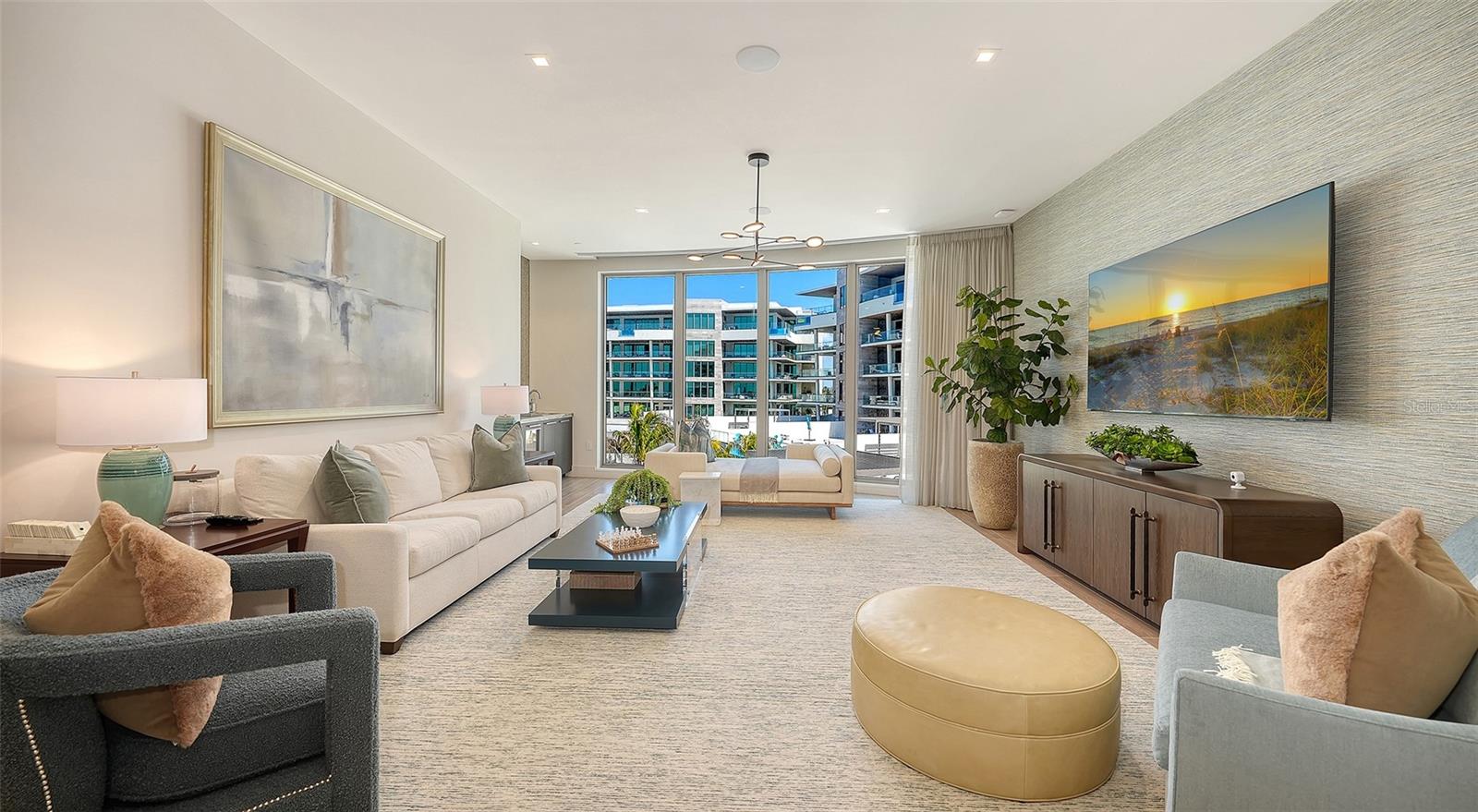 1561 GULF OF MEXICO DR #304