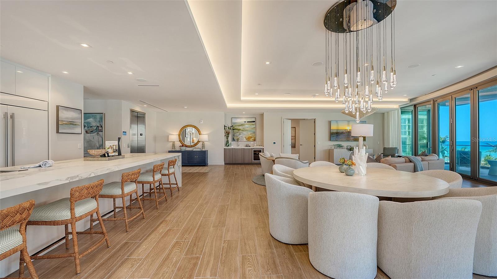 1561 GULF OF MEXICO DR #304