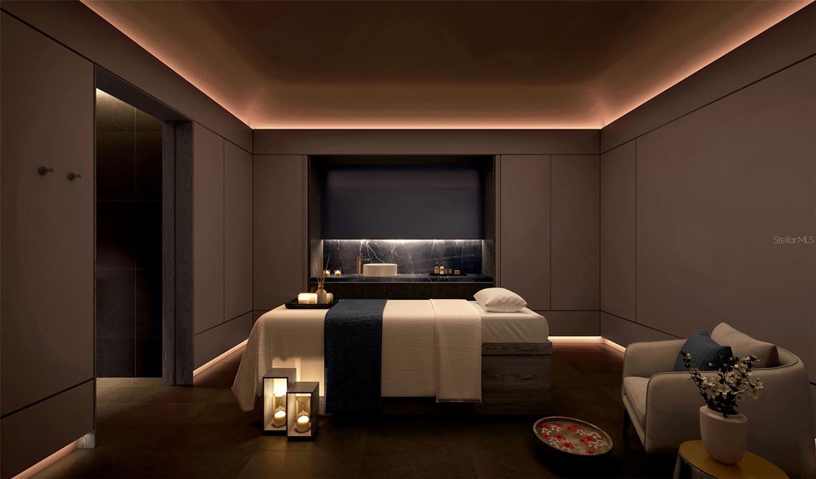 1561 GULF OF MEXICO DR #304