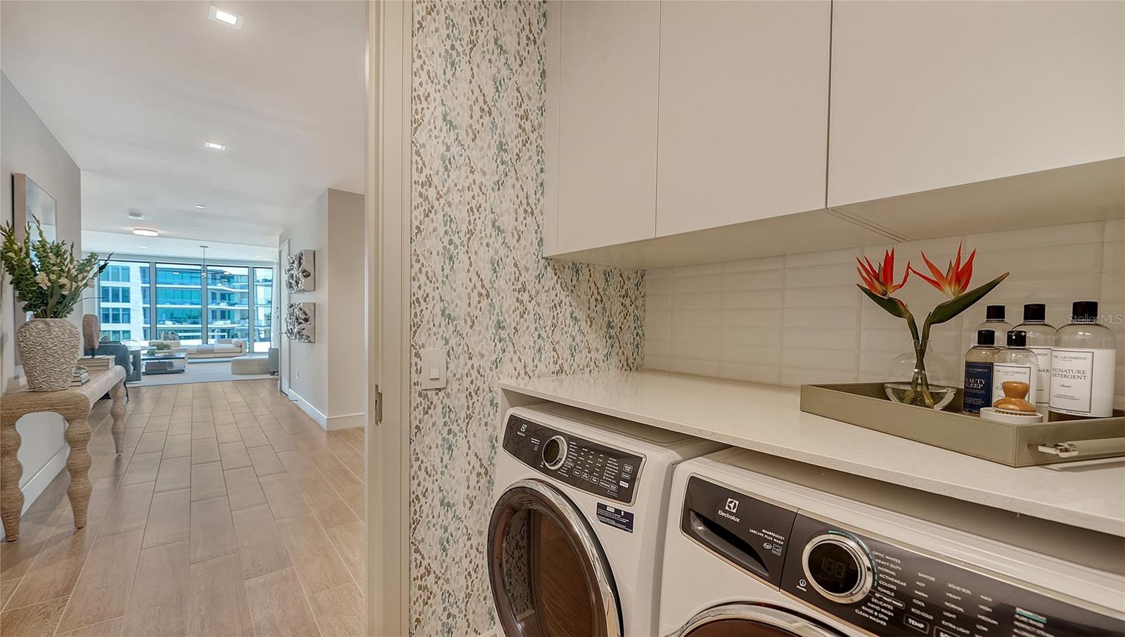 1561 GULF OF MEXICO DR #304