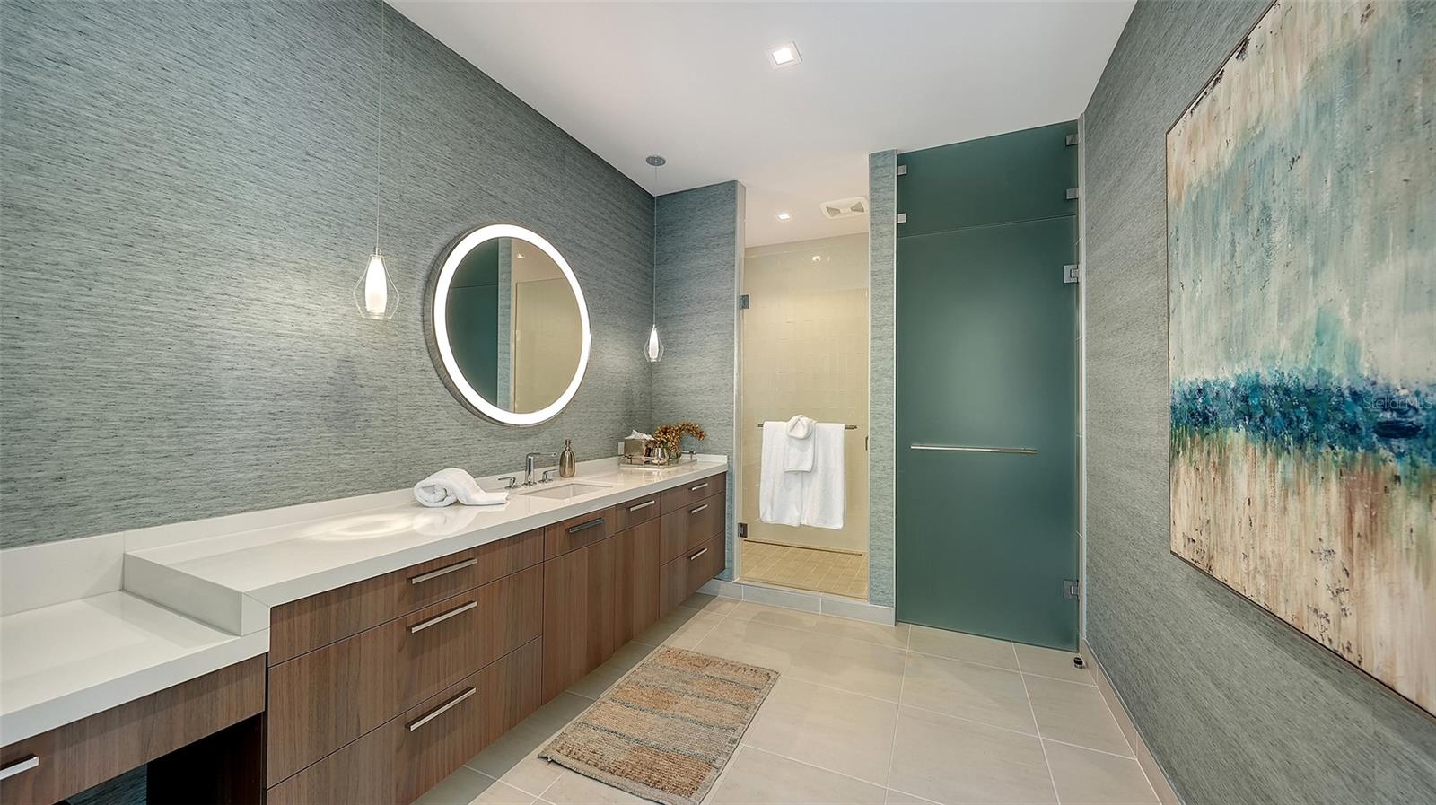 1561 GULF OF MEXICO DR #304