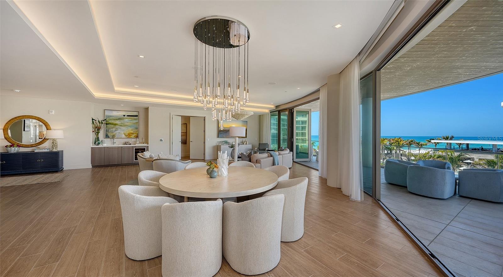 1561 GULF OF MEXICO DR #304