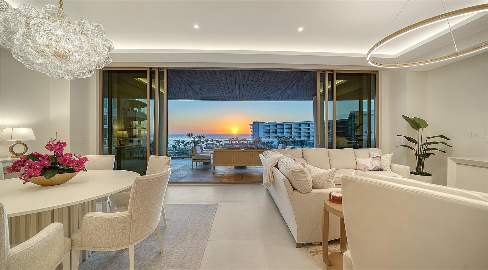 1581 GULF OF MEXICO DR #406