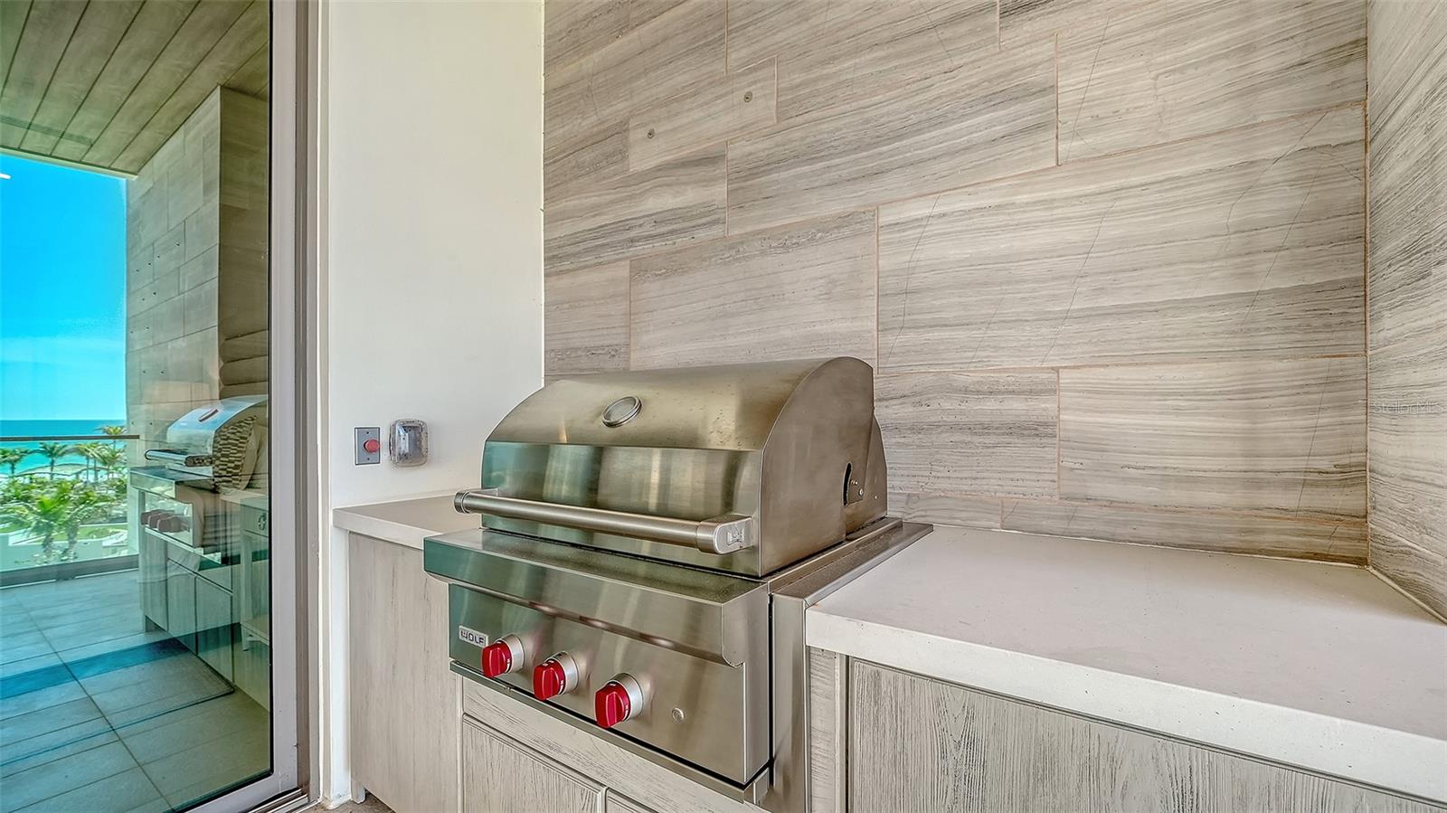 1581 GULF OF MEXICO DR #406