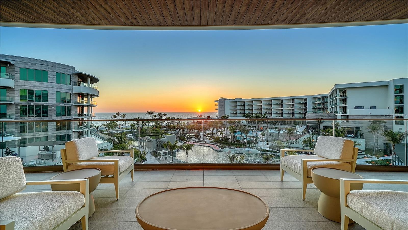 1581 GULF OF MEXICO DR #406