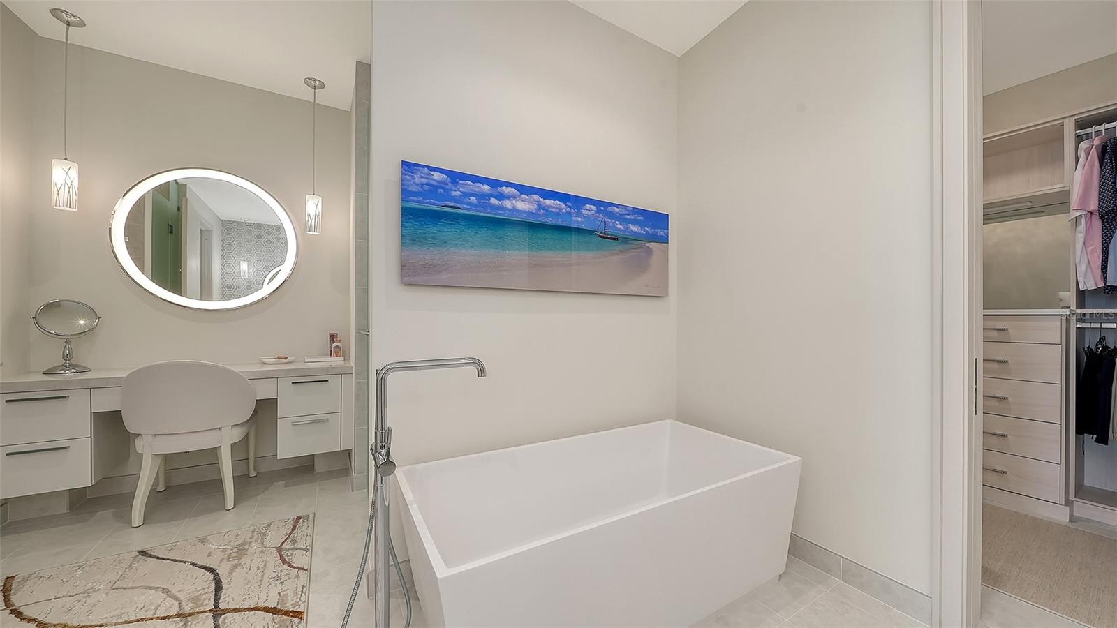 1581 GULF OF MEXICO DR #406