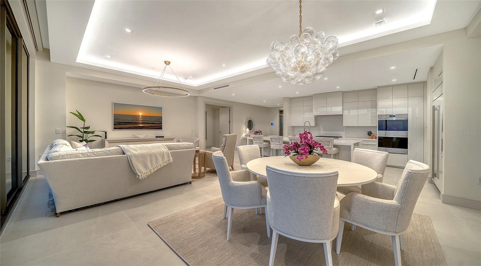 1581 GULF OF MEXICO DR #406