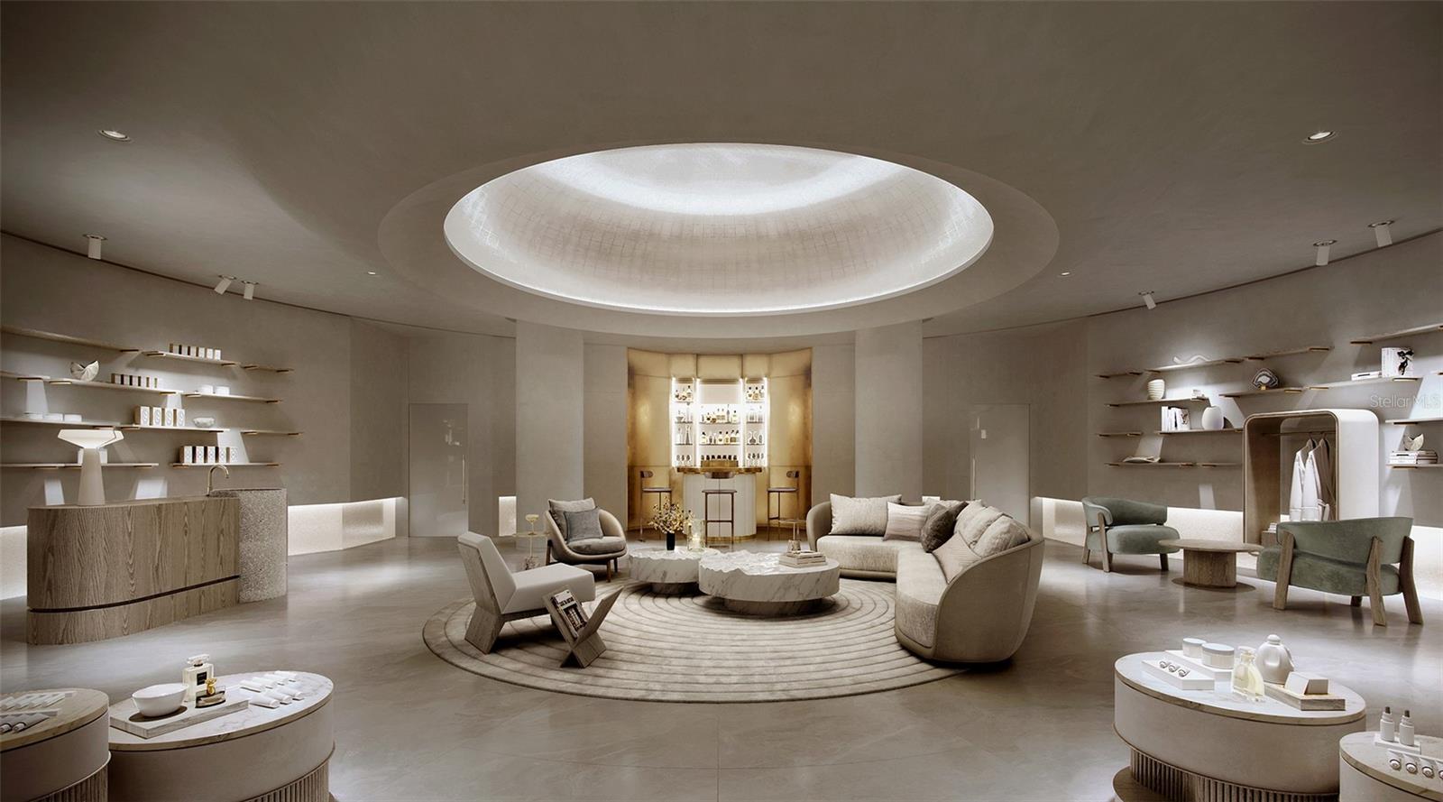 1581 GULF OF MEXICO DR #406