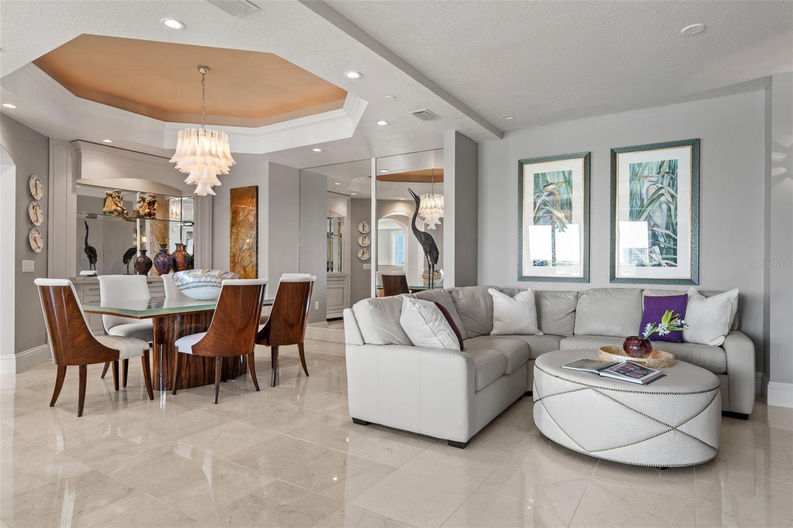 464 GOLDEN GATE PT #703